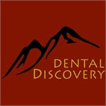 Ocala Dental Discovery